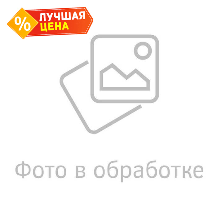 Клинкерная плитка ABC Backsteinriemchen Sievekingsallee beige, 240х71х14 мм