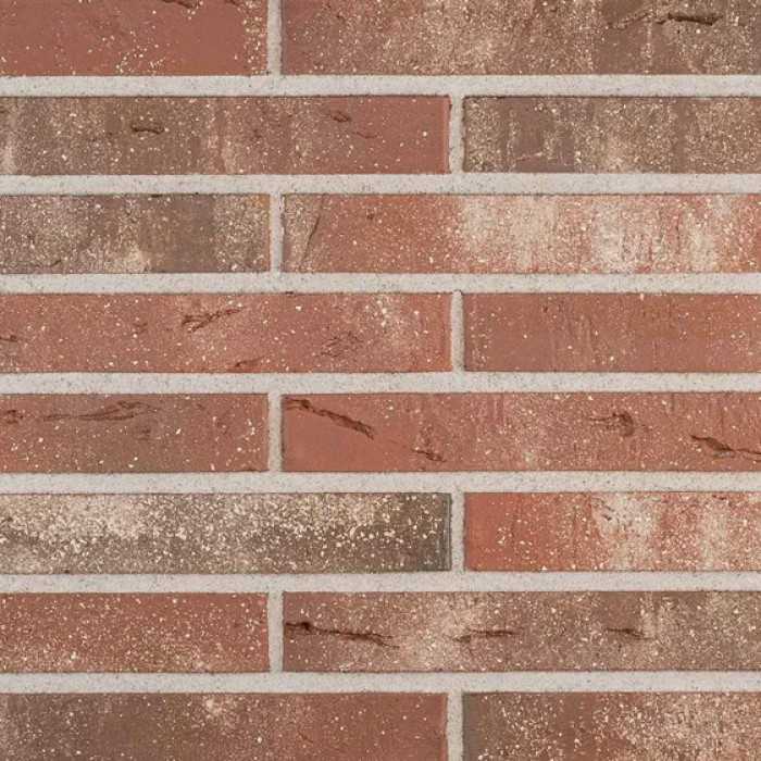 Кирпич облицовочный ModFormat Тромхейм 290х85х40 мм