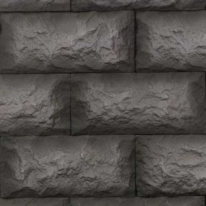 Искусственный облицовочный камень БАЛТФАСАД Гранит цвет 02